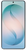 BELKIN - ScreenForce Titan SmartShield tükröződésmentes képernyővédő fólia Samsung Galaxy S26+ készülékhez - OVB073HQ