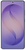 BELKIN - ScreenForce Titan SmartShield képernyővédő fólia Samsung Galaxy S26 Ultra készülékhez, betekintést gátló szűrővel - OVB077HQ