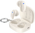 Belkin - SOUNDFORM ANYWHERE vezeték nélküli fülhallgató - AUC014HQCR