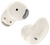 Belkin - SOUNDFORM ANYWHERE vezeték nélküli fülhallgató - AUC014HQCR