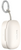 Belkin - SOUNDFORM ANYWHERE vezeték nélküli fülhallgató - AUC014HQCR