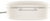 Belkin - SOUNDFORM ANYWHERE vezeték nélküli fülhallgató - AUC014HQCR