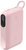 Belkin - BoostCharge 10K-s kijelzős külső akkumulátor - BPB027HQPK
