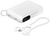 Belkin - BoostCharge 10K-s kijelzős külső akkumulátor - BPB027HQWH