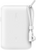 Belkin - BoostCharge 10K-s kijelzős külső akkumulátor - BPB027HQWH