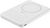 Belkin - BoostCharge Vékony, mágneses külső akkumulátor 5K - BPD010HQWH