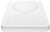 Belkin - BoostCharge Vékony, mágneses külső akkumulátor 5K - BPD010HQWH
