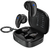 Belkin - SOUNDFORM ANYWHERE vezeték nélküli fülhallgató - AUC014HQBK