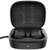 Belkin - SOUNDFORM ANYWHERE vezeték nélküli fülhallgató - AUC014HQBK