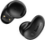 Belkin - SOUNDFORM ANYWHERE vezeték nélküli fülhallgató - AUC014HQBK