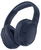 BELKIN - SoundForm Surround Vezeték nélküli fülre helyezhető fejhallgató - AUD009HQBL