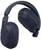 BELKIN - SoundForm Surround Vezeték nélküli fülre helyezhető fejhallgató - AUD009HQBL
