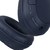 BELKIN - SoundForm Surround Vezeték nélküli fülre helyezhető fejhallgató - AUD009HQBL