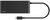 BELKIN - CONNECT 8 portos USB-C hub 2,5 Gb-os Ethernet porttal - INC024HQBK