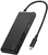 BELKIN - CONNECT 8 portos USB-C hub 2,5 Gb-os Ethernet porttal - INC024HQBK