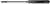 BELKIN - CONNECT 8 portos USB-C hub 2,5 Gb-os Ethernet porttal - INC024HQBK