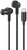 Belkin - SOUNDFORM Vezetékes ANC fejhallgató (USB-C) - G3H0003HQBK