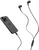 Belkin - SOUNDFORM Vezetékes ANC fejhallgató (USB-C) - G3H0003HQBK