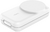 Belkin - UltraCharge 1+1 vásárlása esetén Összecsukható, mágneses 3 az 1-ben töltőállomás Qi2 25W-tal - WIZ036KQWH