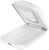 Belkin - UltraCharge 1+1 vásárlása esetén Összecsukható, mágneses 3 az 1-ben töltőállomás Qi2 25W-tal - WIZ036KQWH