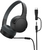 Belkin - SoundForm Mini Fülre helyezhető gyermek fejhallgató kábellel - AUD010HQBK