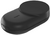 Belkin - UltraCharge Összecsukható, mágneses 3 az 1-ben töltőállomás Qi2 25W-tal - WIZ037KQBK