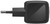 Belkin - BoostCharge Kompakt USB-C töltő (45W) - WCA013KQBK