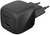 Belkin - BoostCharge Kompakt USB-C töltő (45W) - WCA013KQBK