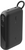 Belkin - BoostCharge 10K-s kijelzős külső akkumulátor - BPB027HQBK