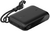 Belkin - BoostCharge 10K-s kijelzős külső akkumulátor - BPB027HQBK