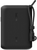 Belkin - BoostCharge 10K-s kijelzős külső akkumulátor - BPB027HQBK