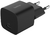 Belkin - BoostCharge USB-C töltő (25 W) - WCA012KQBK
