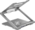Canyon - Laptopállvány levehető elosztóval OnStand 2 - CNS-SDS2