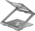 Canyon - Laptopállvány levehető elosztóval OnStand 2 - CNS-SDS2