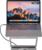 Canyon - Laptopállvány levehető elosztóval OnStand 2 - CNS-SDS2