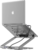 Canyon - Laptopállvány levehető elosztóval OnStand 2 - CNS-SDS2