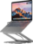 Canyon - Laptopállvány levehető elosztóval OnStand 2 - CNS-SDS2
