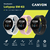 Canyon - "Lollypop" SW-63 okosóra - CNS-SW63SW