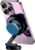 CANYON - Mágneses telefontartó OnGrip 10 - CNS-CCHM10