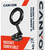 CANYON - Mágneses telefontartó OnGrip 10 - CNS-CCHM10