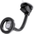 CANYON - Mágneses telefontartó OnGrip 12 - CNS-CCHM12