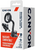 CANYON - Mágneses telefontartó OnGrip 12 - CNS-CCHM12
