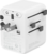 CANYON - Univerzális utazóadapter OnTour 70 - CNS-TA70W1006W