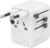 CANYON - Univerzális utazóadapter OnTour 70 - CNS-TA70W1006W