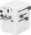 CANYON - Univerzális utazóadapter OnTour 70 - CNS-TA70W1006W