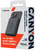 CANYON - Mágneses vezeték nélküli külső akkumulátor 10K OnPower 511 - CPB511B