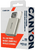 CANYON - Mágneses vezeték nélküli külső akkumulátor 10K OnPower 511 - CNS-CPB511G