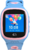Canyon - Gyerekóra Zefir KW49 E-SIM 4G LTE - CNE-KW49PB