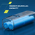 CANYON - OnPower 265 külső akkumulátor 20K - CNS-CPB265DG
