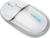 CANYON - Vezeték nélküli egér OnClick 24 - CNS-CMSW24W